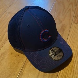 NWT Chicago Cubs New Era Hat